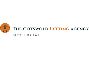 Cotswold-Letting