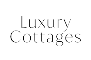 Luxury-Cottages