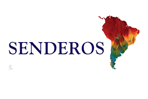 Senderos