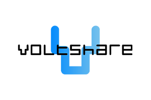 Voltshare