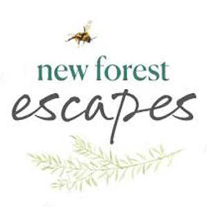 New Forest Escapes