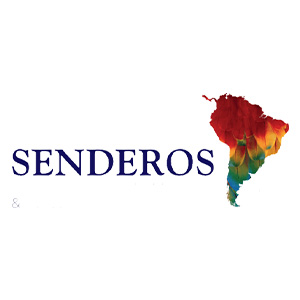 Senderos
